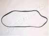 JAPANPARTS GP-104 Gasket, cylinder head cover